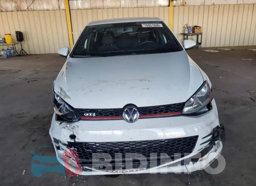 3VW4T7AU1HM058496 Photo# 5
