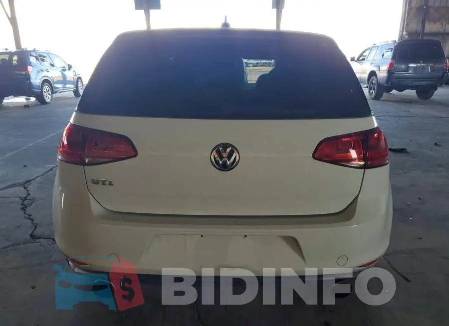 3VW4T7AU1HM058496 Photo# 6