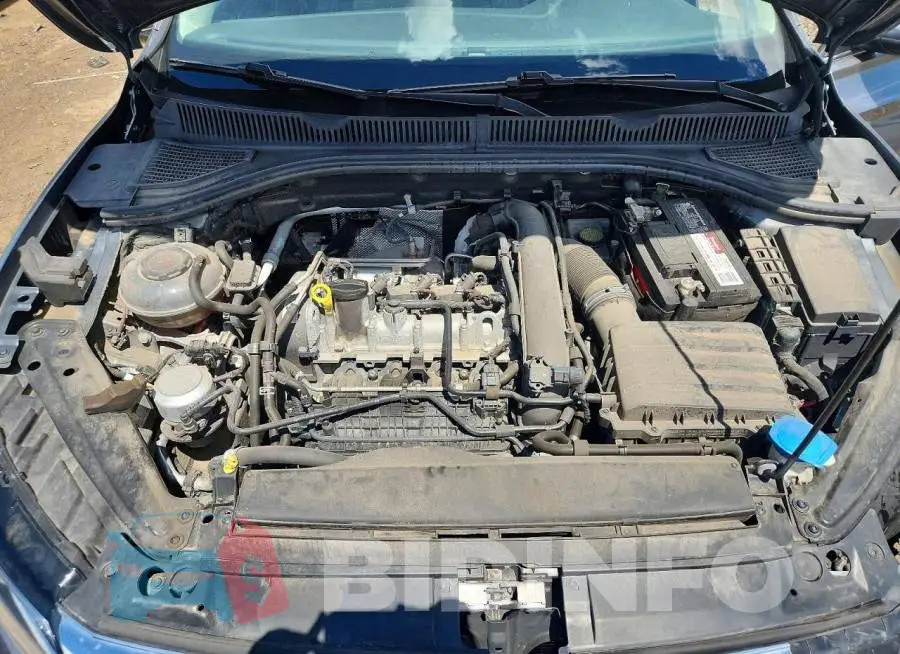 3VWC57BU4LM083616 Photo# 11