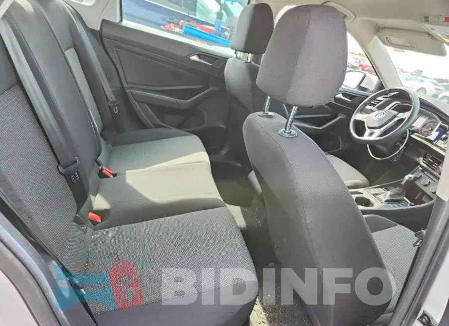 3VWC57BU4LM106487 Photo# 10