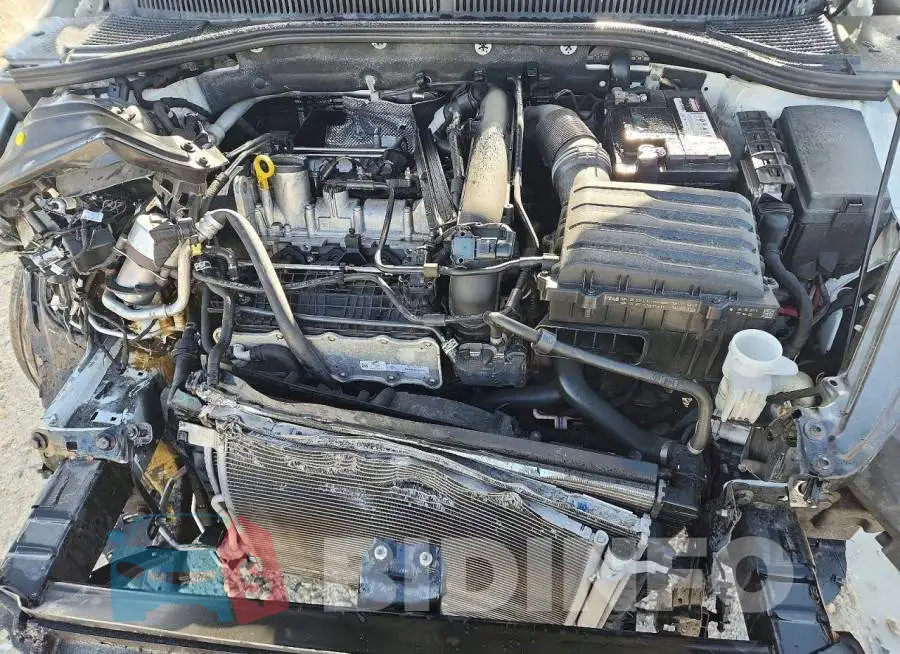3VWCB7BU8KM254617 Photo# 11