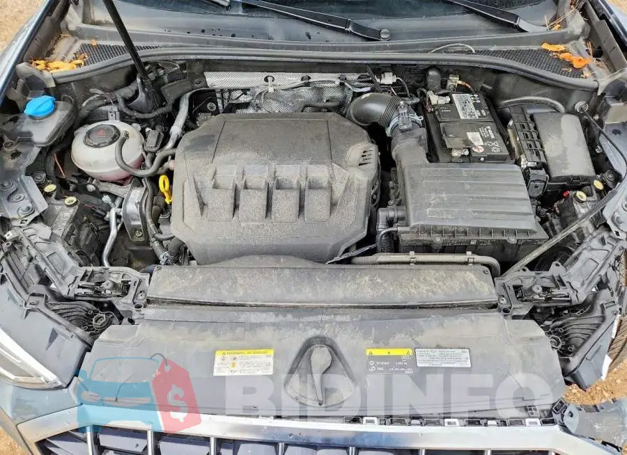 WA1BUDF30M1108621 Photo# 12