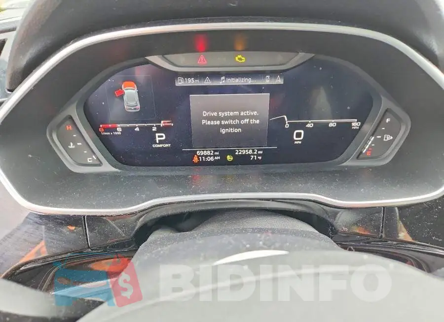 WA1BUDF30M1108621 Photo# 9