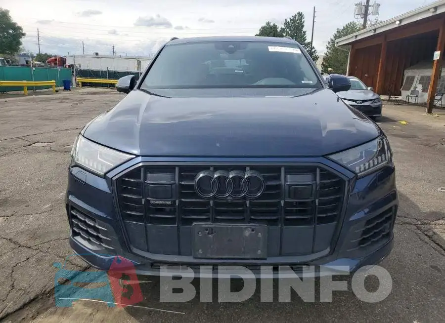 WA1LXBF71PD015371 Photo# 5