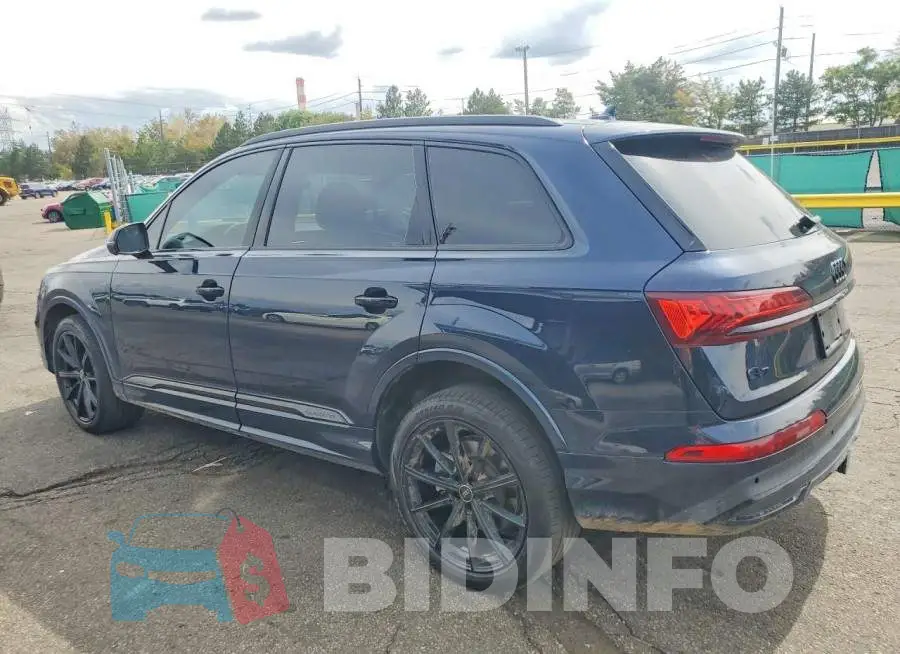 WA1LXBF71PD015371 Photo# 2