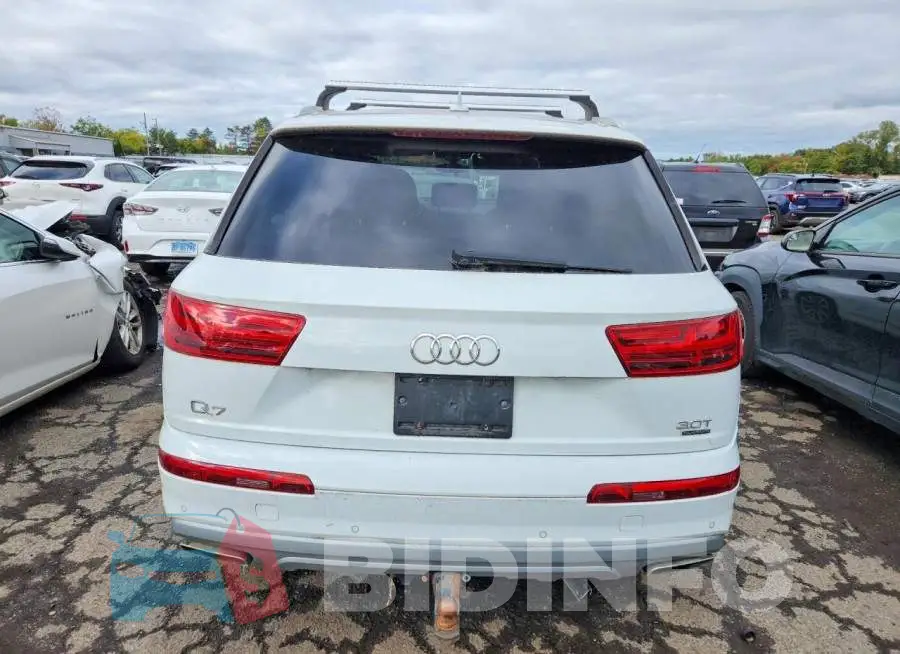 WA1VAAF75HD037637 Photo# 6