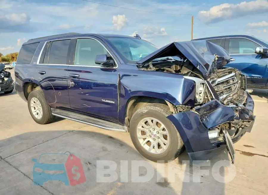1GKS2BKC1LR213176 Photo# 4