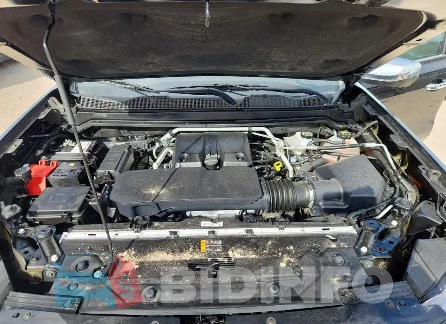 1GTP2FEK2S1200266 Photo# 11