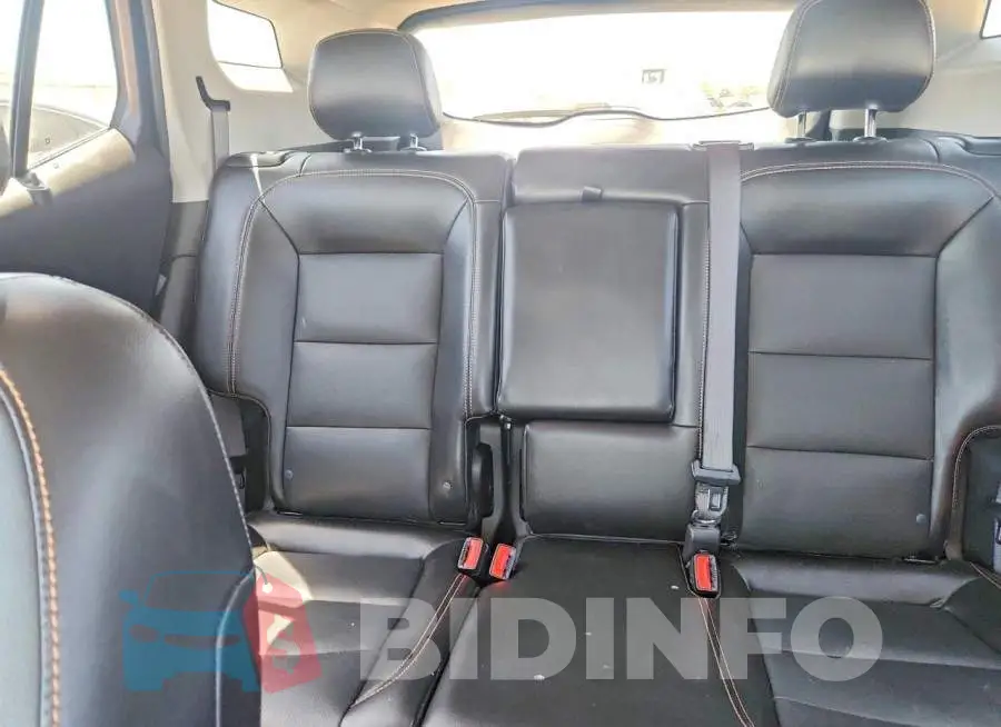 3GKALVEV7ML357363 Photo# 10
