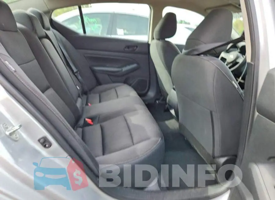 1N4BL4BV4PN420623 Photo# 10
