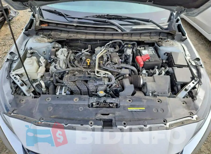 1N4BL4BV4PN420623 Photo# 11