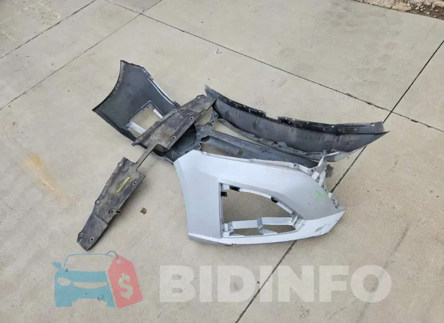 1N4BL4BV8PN373144 Photo# 12