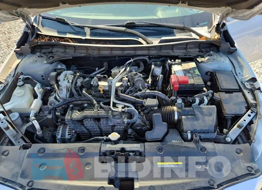 1N4BL4CV2PN332734 Photo# 11