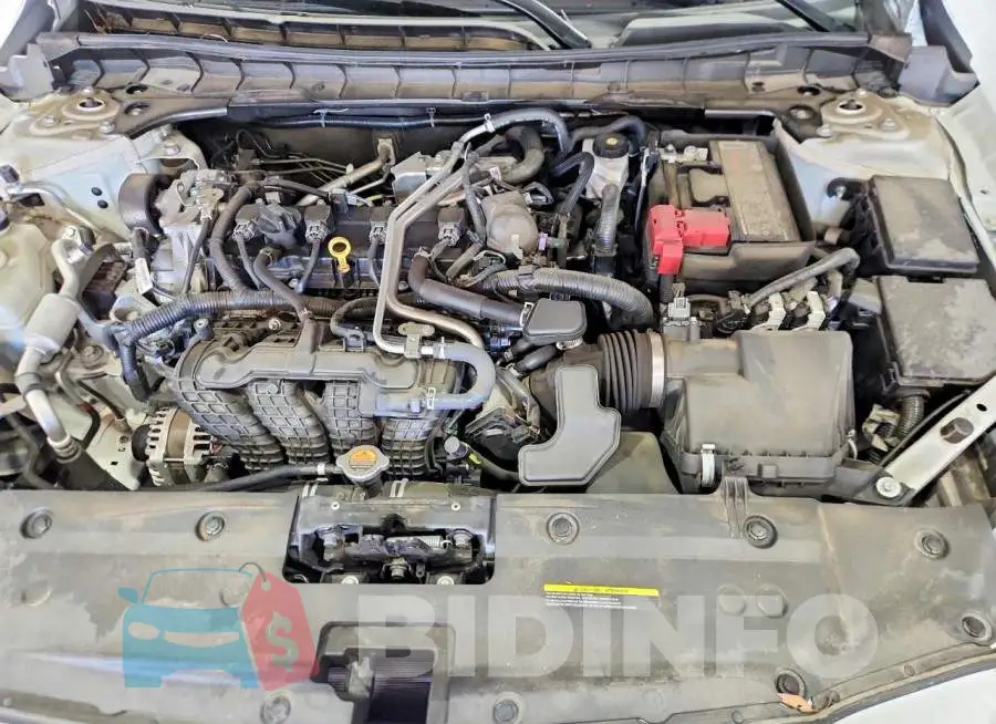 1N4BL4CV2PN379374 Photo# 11
