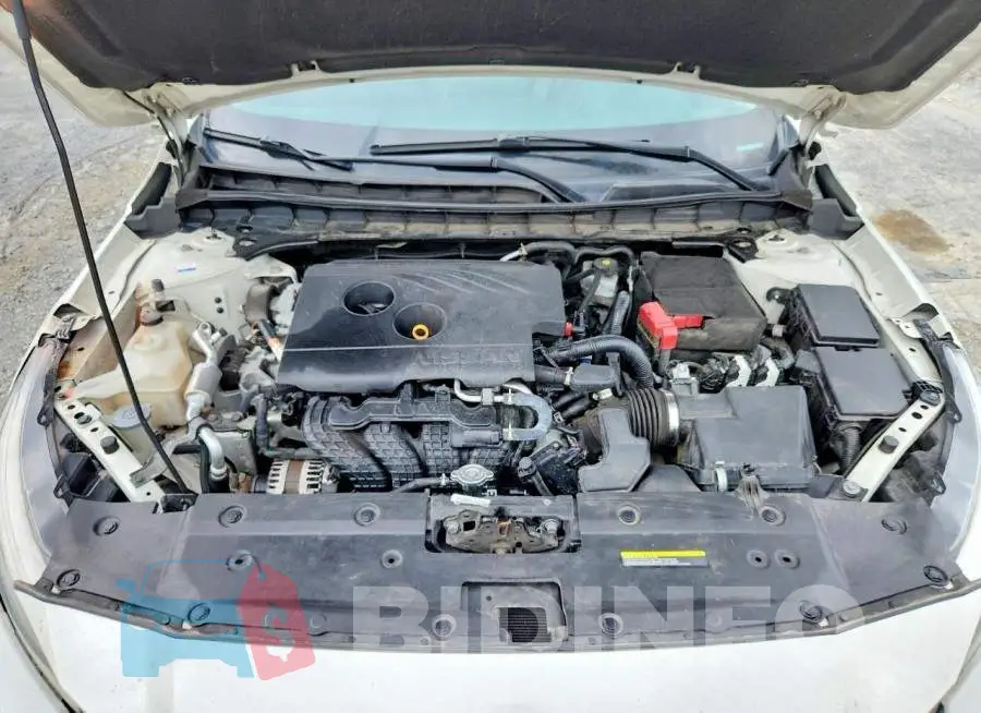 1N4BL4CV3KC113351 Photo# 11