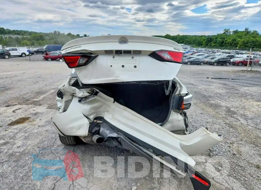 1N4BL4CV3KC113351 Photo# 6