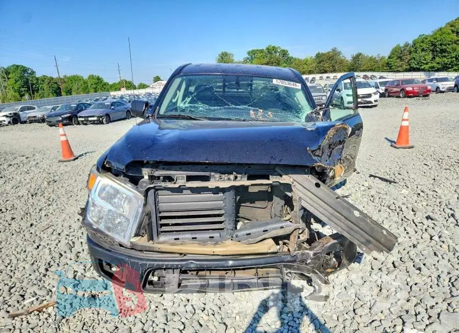 1N6AA1R82JN502025 Photo# 5