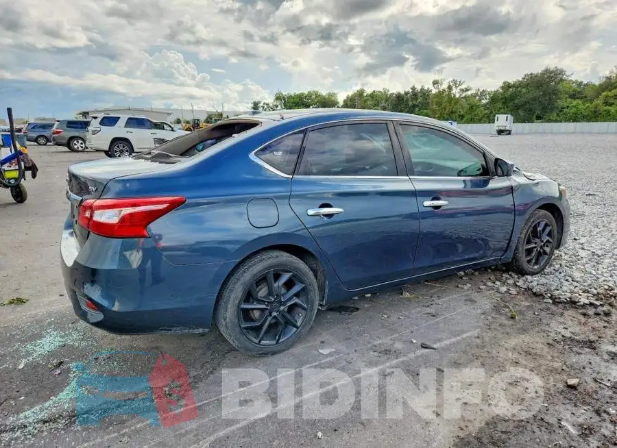 3N1AB7AP2HL642692 Photo# 3