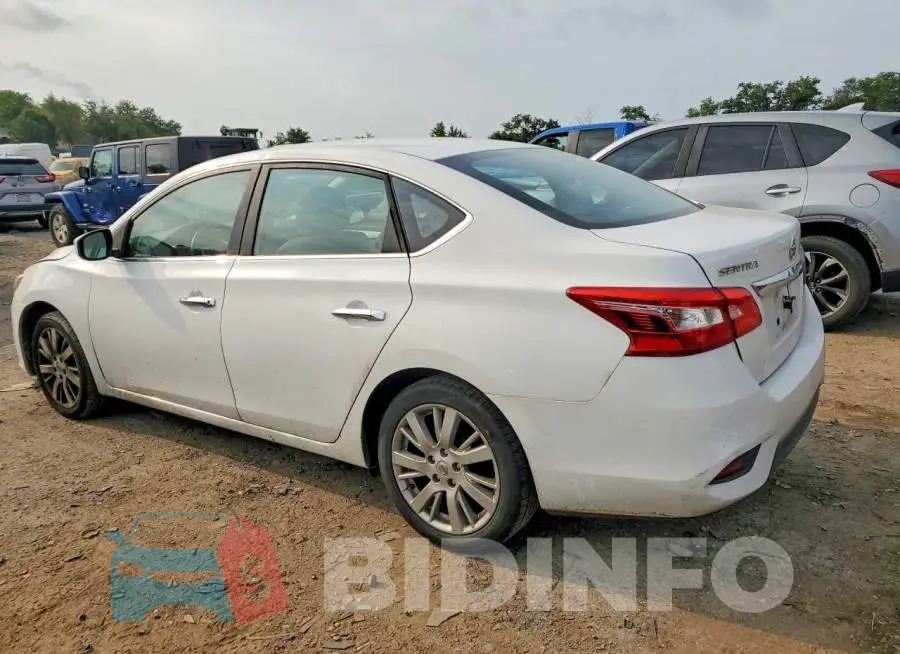 3N1AB7AP4HL638448 Photo# 2