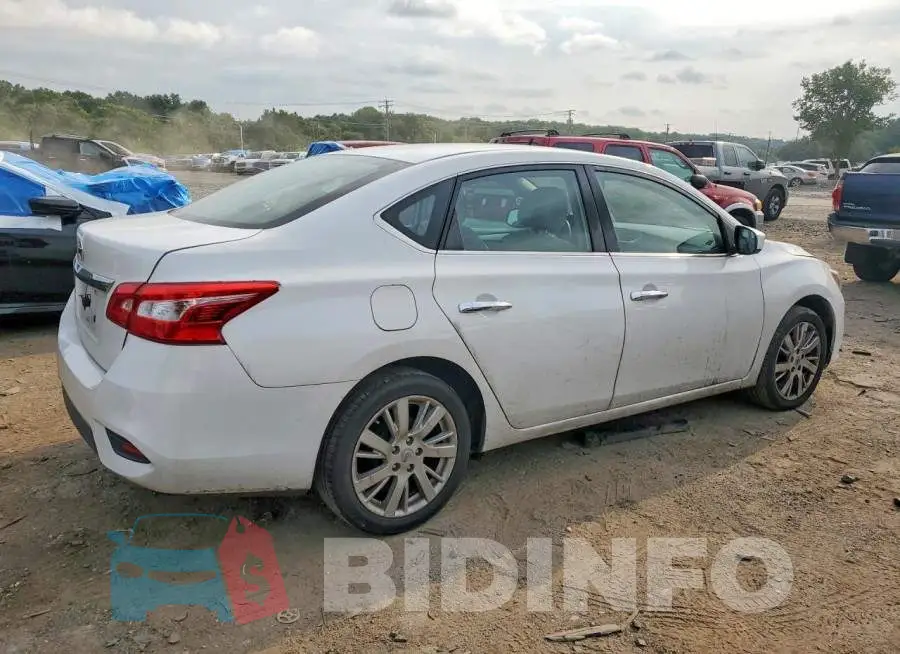 3N1AB7AP4HL638448 Photo# 3