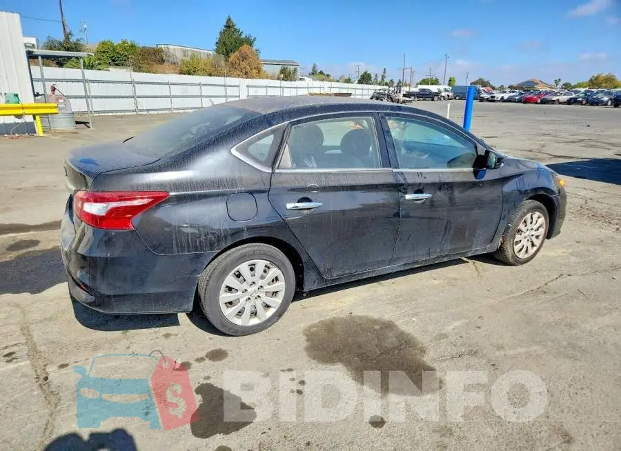 3N1AB7AP7JY244340 Photo# 3