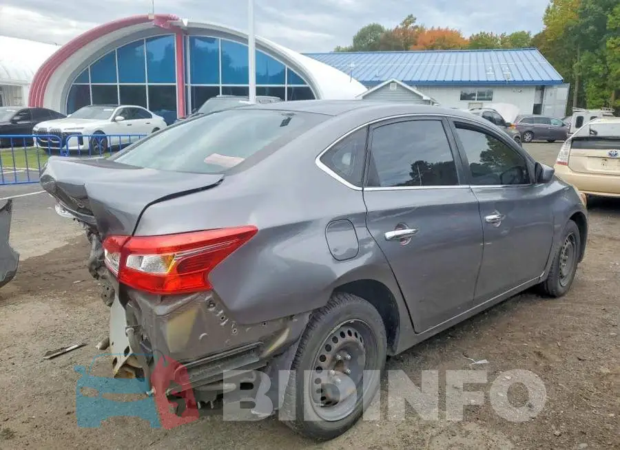 3N1AB7AP7JY297894 Photo# 3