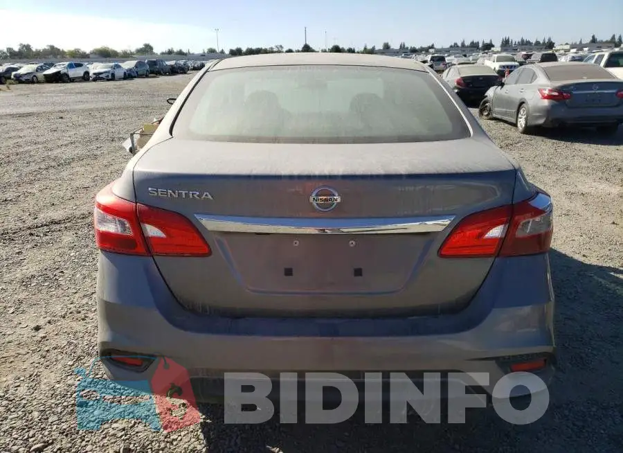 3N1AB7APXKY425627 Photo# 6