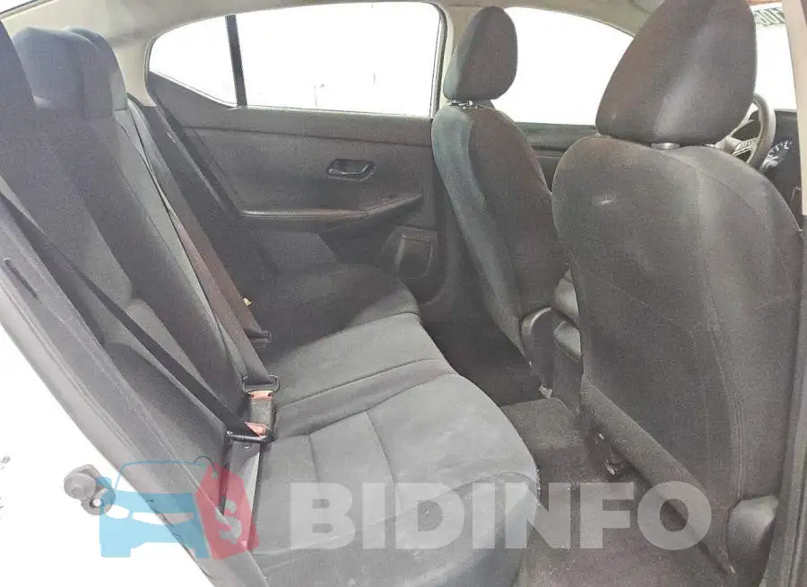 3N1AB8BV2RY298417 Photo# 10
