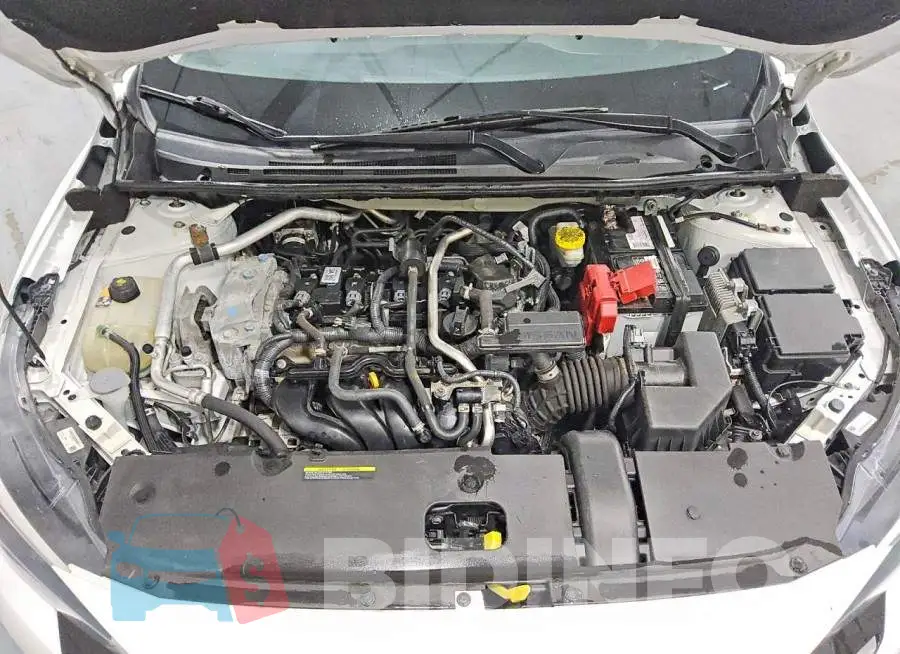 3N1AB8BV2RY298417 Photo# 11