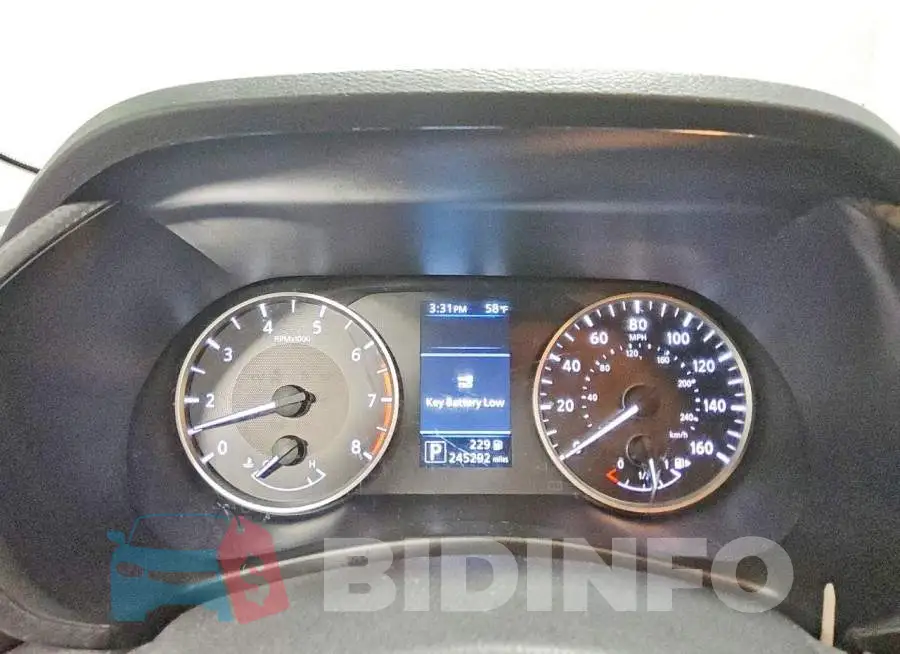 3N1AB8BV2RY298417 Photo# 9