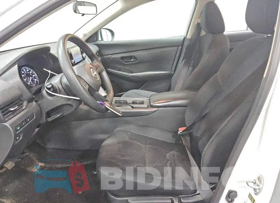 3N1AB8BV2RY298417 Photo# 7