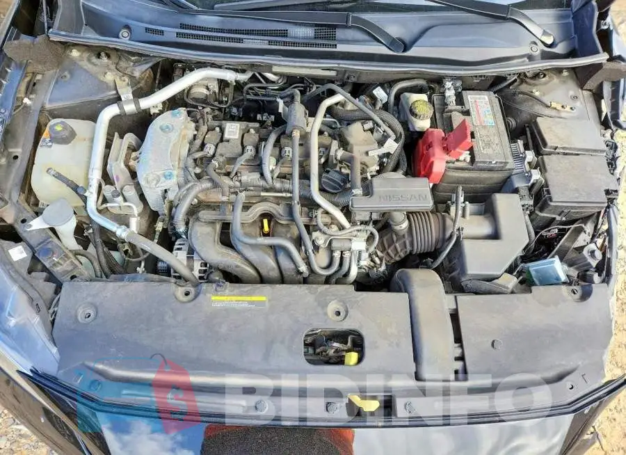 3N1AB8CV2LY234481 Photo# 11