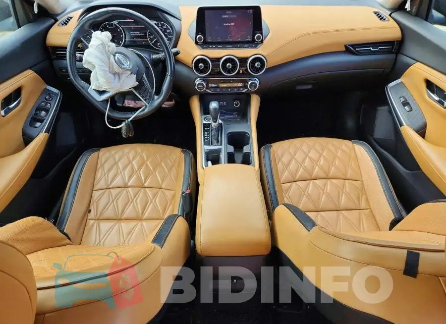 3N1AB8CV2LY234481 Photo# 8