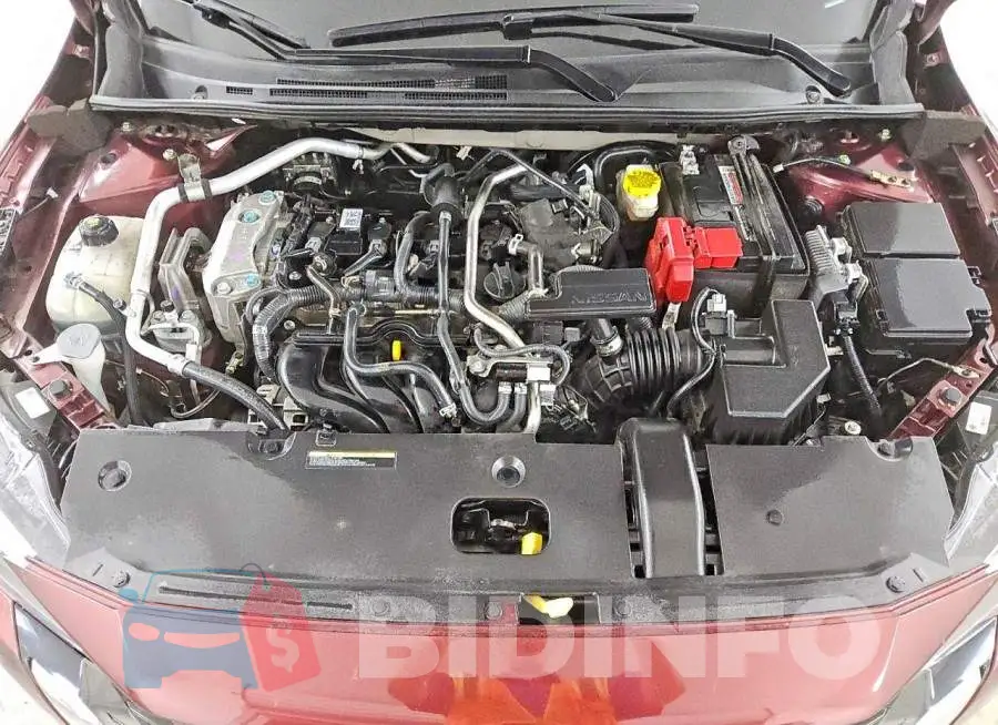 3N1AB8CV2RY339692 Photo# 11