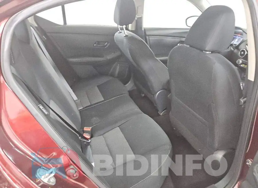 3N1AB8CV2RY339692 Photo# 10