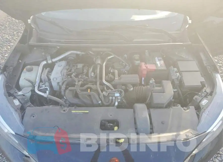 3N1AB8CV3MY254336 Photo# 11
