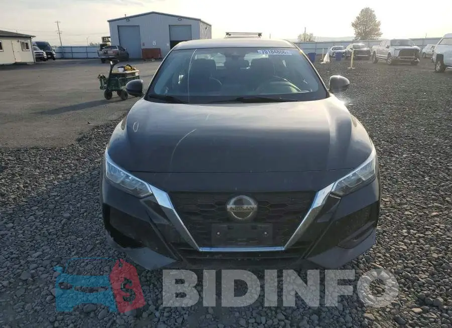 3N1AB8CV3MY254336 Photo# 5