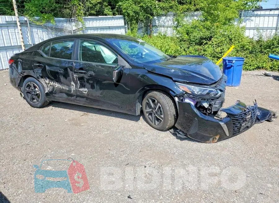 3N1AB8CV3RY349633 Photo# 4