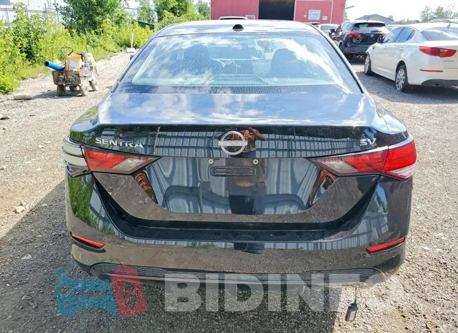 3N1AB8CV3RY349633 Photo# 6