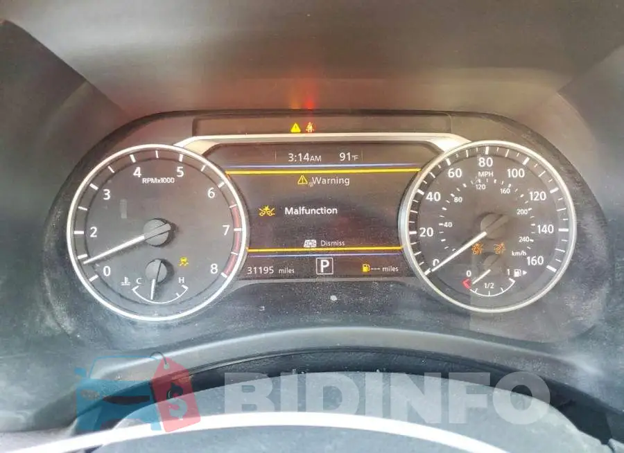 3N1AB8CV3SY297944 Photo# 9