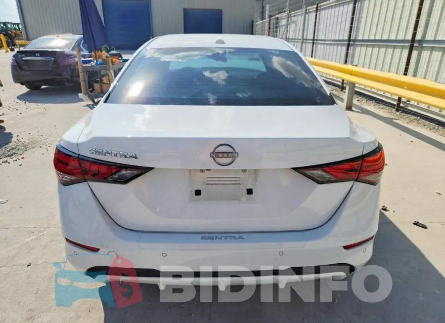 3N1AB8CV5SY221531 Photo# 6