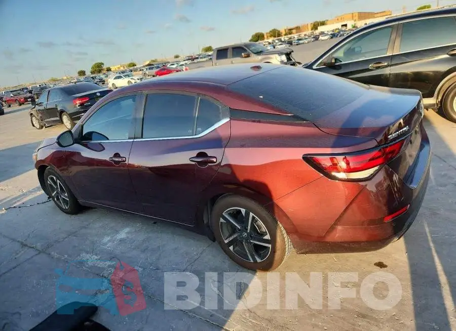 3N1AB8CV6SY289756 Photo# 2
