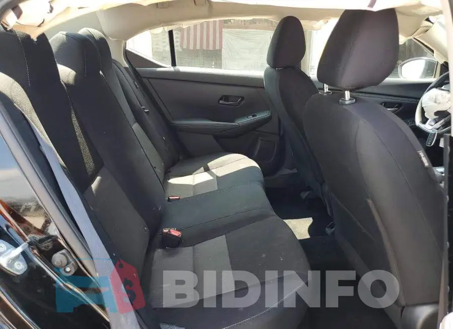 3N1AB8CV6SY314476 Photo# 10