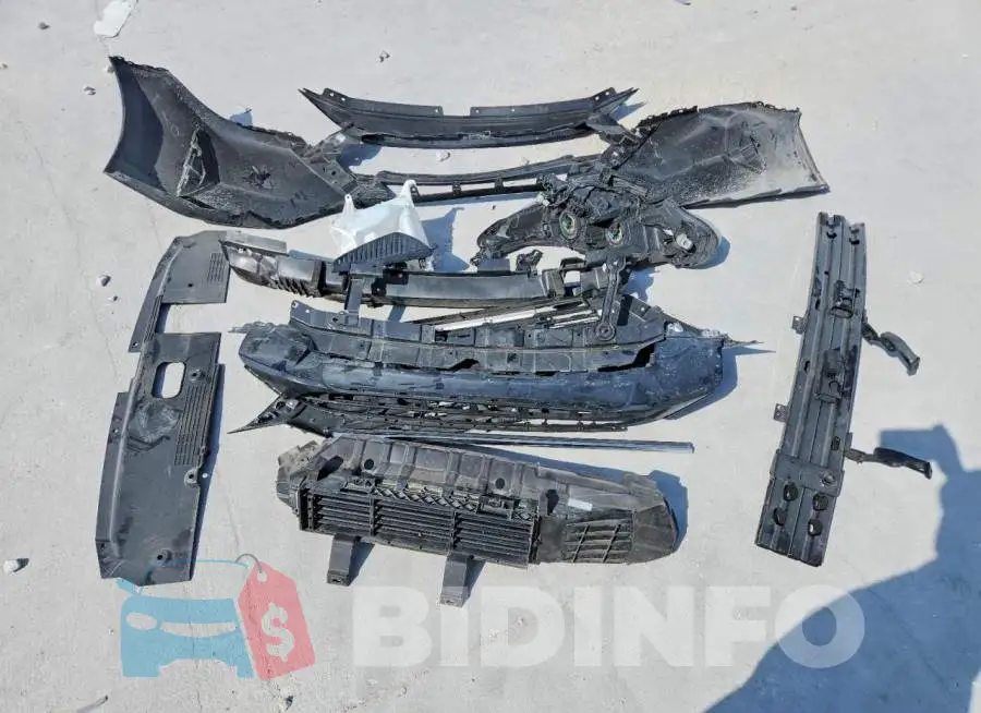 3N1AB8CV6SY363712 Photo# 12