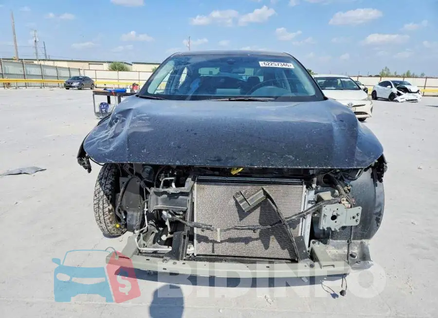 3N1AB8CV6SY363712 Photo# 5