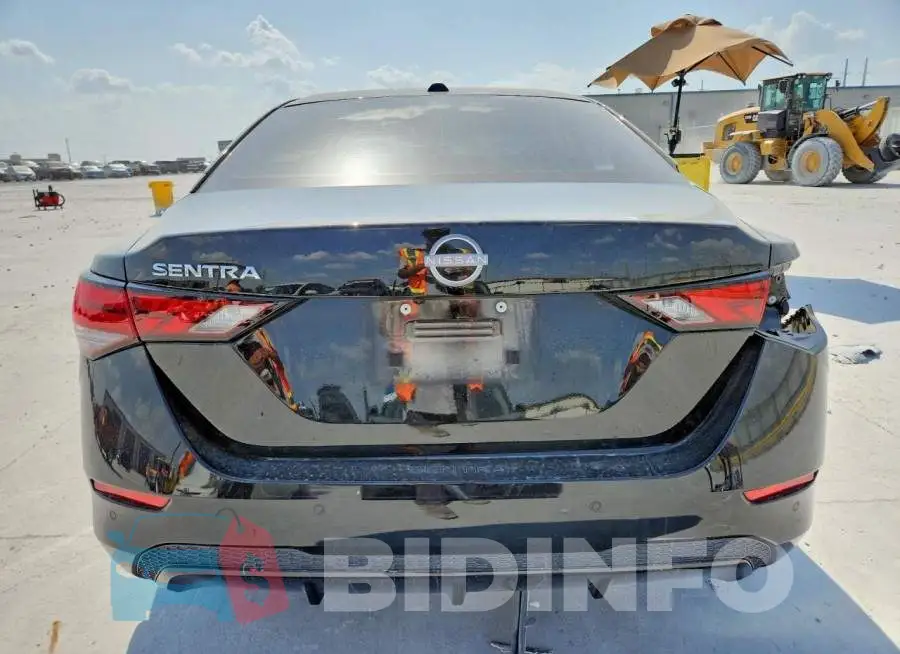 3N1AB8CV6SY363712 Photo# 6