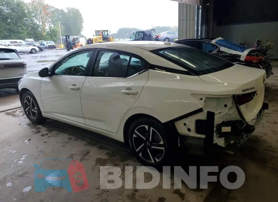 3N1AB8CV7SY360852 Photo# 2
