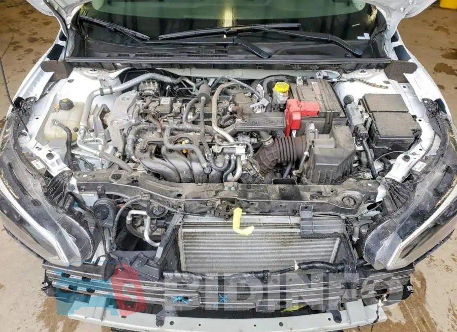 3N1AB8CV7SY360852 Photo# 11