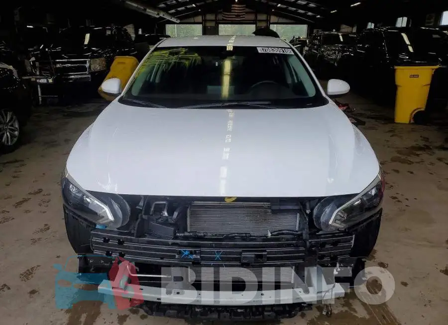 3N1AB8CV7SY360852 Photo# 5