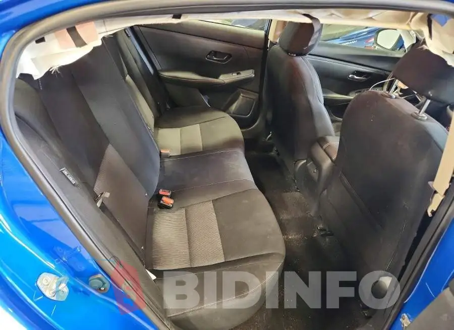 3N1AB8CV9RY227004 Photo# 10